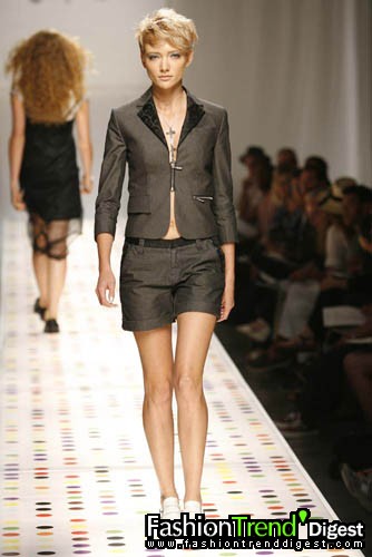 Levis 08ĸDƬ