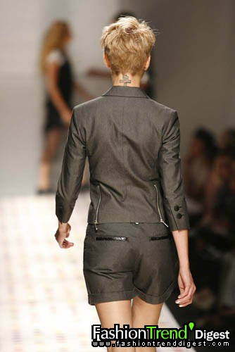 Levis 08ĸDƬ