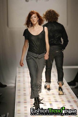 Levis 08ĸDƬ