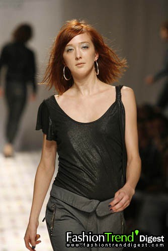 Levis 08ĸDƬ