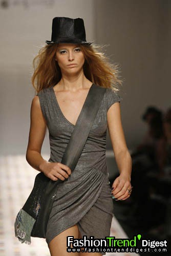 Levis 08ĸDƬ