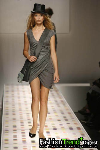 Levis 08ĸDƬ