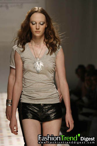 Levis 08ĸDƬ