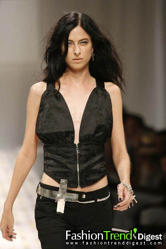 Levis 08ĸDƬ