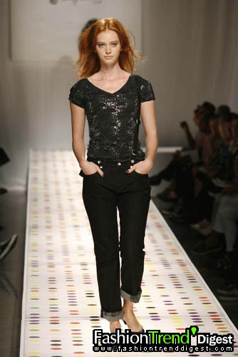 Levis 08ĸDƬ