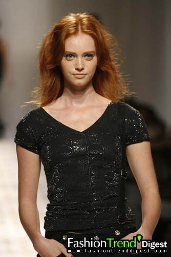 Levis 08ĸDƬ
