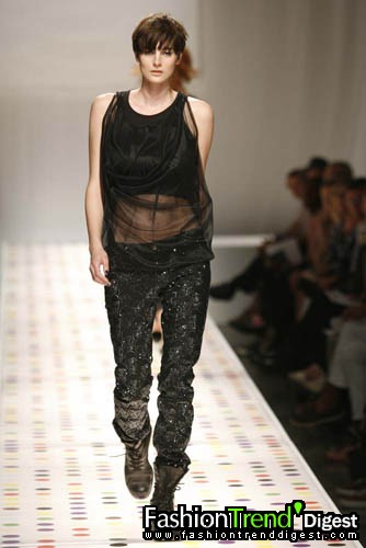 Levis 08ĸDƬ