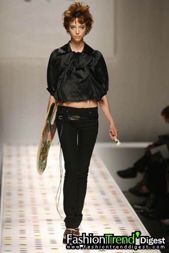 Levis 08ĸDƬ