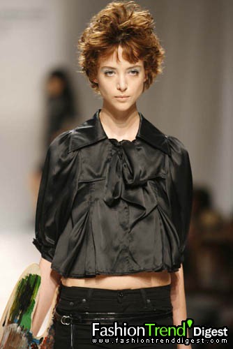 Levis 08ĸDƬ