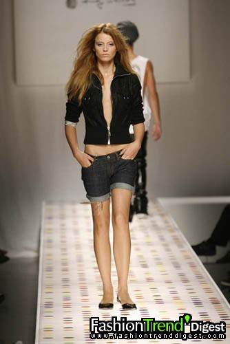 Levis 08ĸDƬ