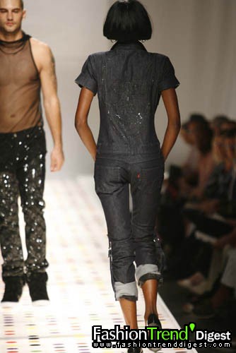 Levis 08ĸDƬ