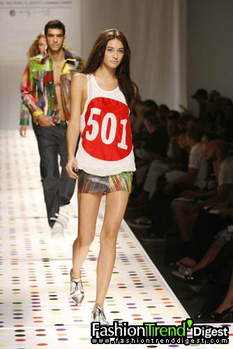 Levis 08ĸDƬ