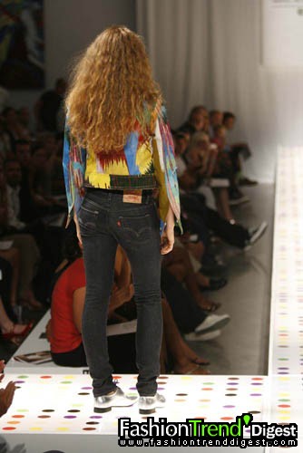 Levis 08ĸDƬ