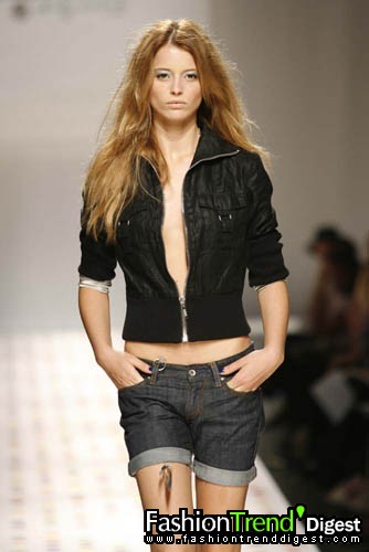 Levis 08ĸDƬ