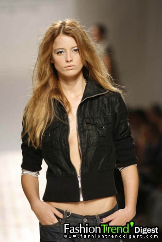 Levis 08ĸDƬ