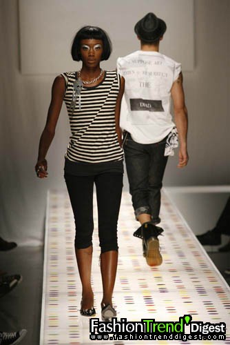 Levis 08ĸDƬ