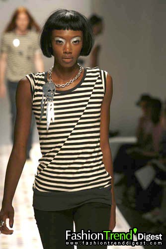 Levis 08ĸDƬ