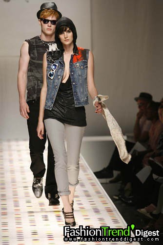 Levis 08ĸDƬ