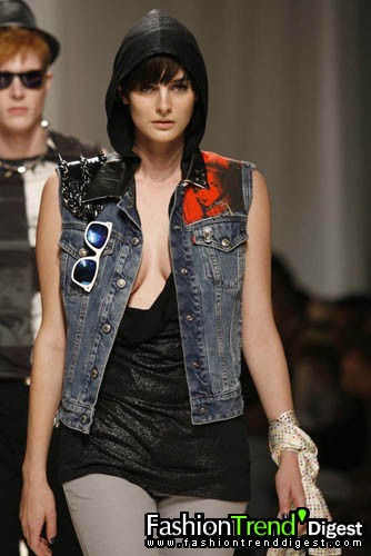 Levis 08ĸDƬ