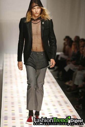 Levis 08ĸDƬ