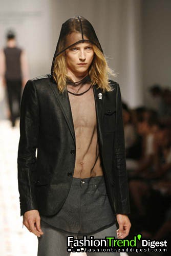 Levis 08ĸDƬ