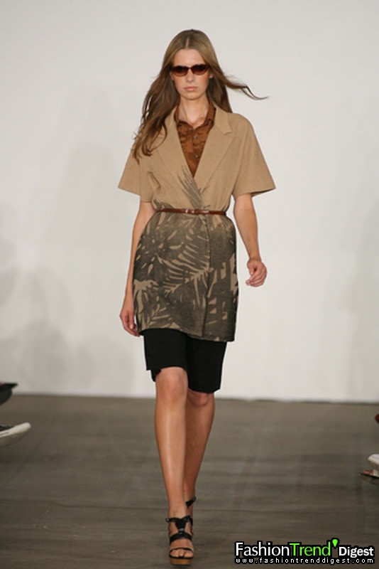 Behnaz Sarafpour 08ĸDƬ