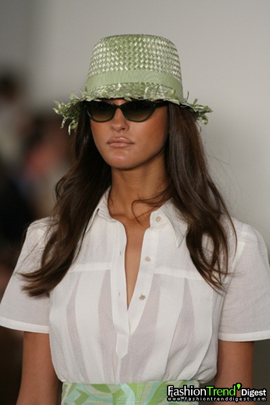 Behnaz Sarafpour 08ĸDƬ