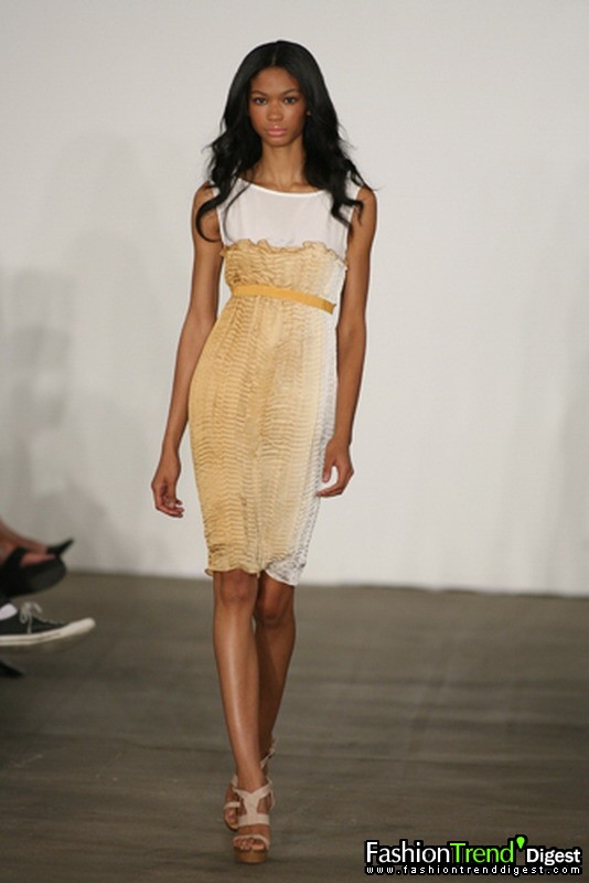 Behnaz Sarafpour 08ĸDƬ