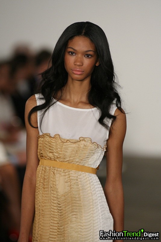 Behnaz Sarafpour 08ĸDƬ