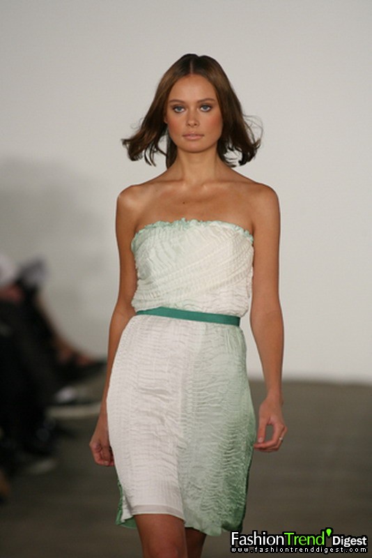 Behnaz Sarafpour 08ĸDƬ