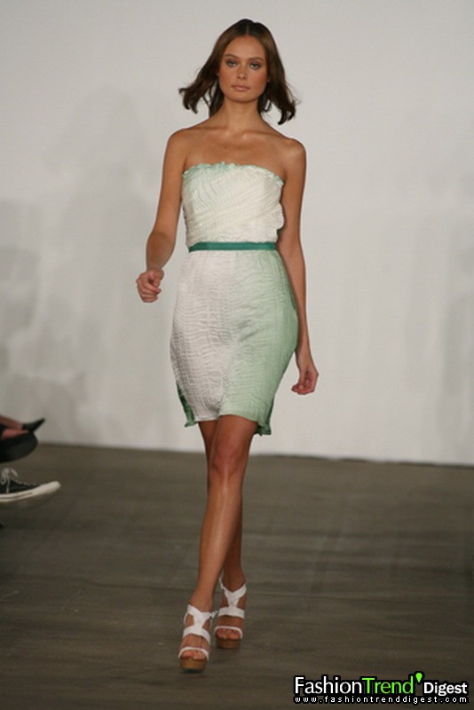 Behnaz Sarafpour 08ĸDƬ