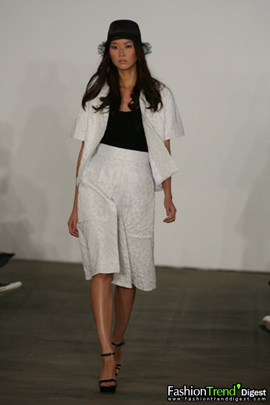 Behnaz Sarafpour 08ĸDƬ