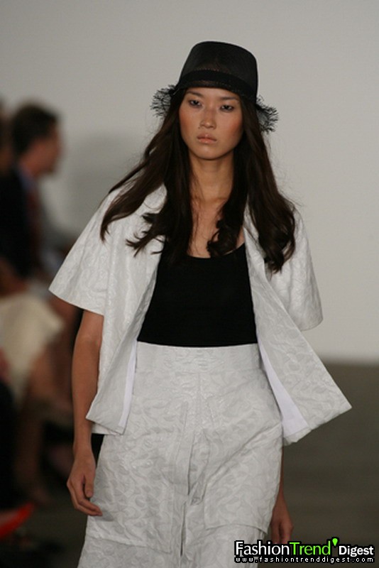 Behnaz Sarafpour 08ĸDƬ