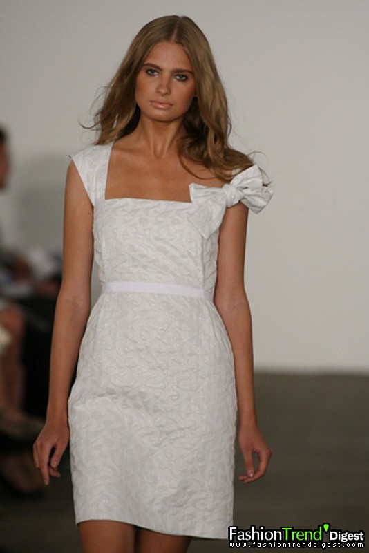 Behnaz Sarafpour 08ĸDƬ