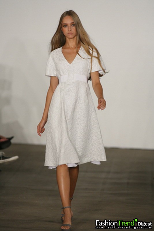 Behnaz Sarafpour 08ĸDƬ