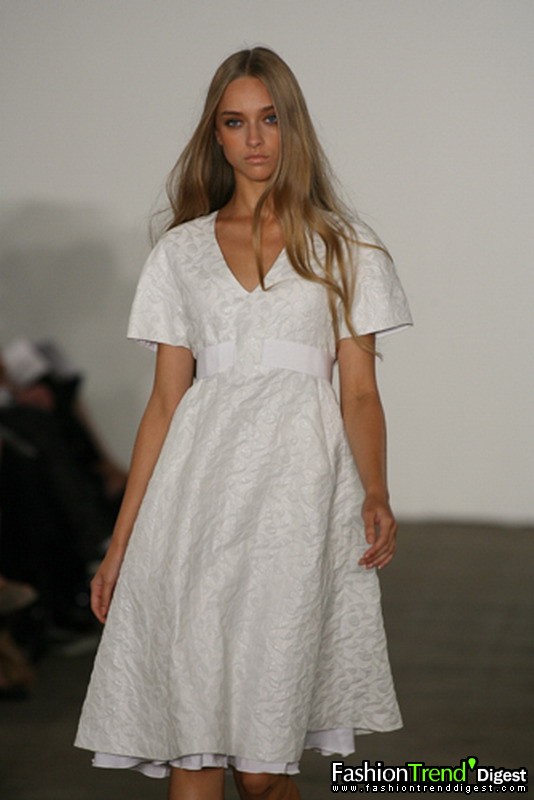 Behnaz Sarafpour 08ĸDƬ
