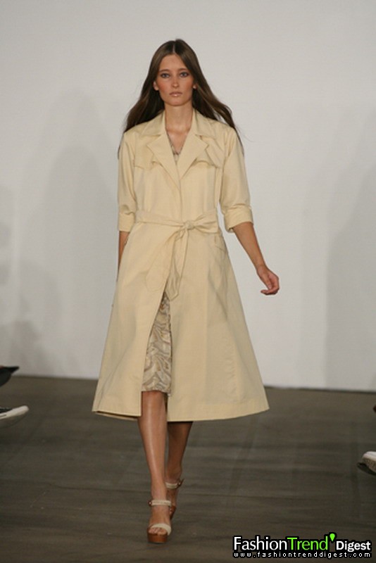 Behnaz Sarafpour 08ĸDƬ