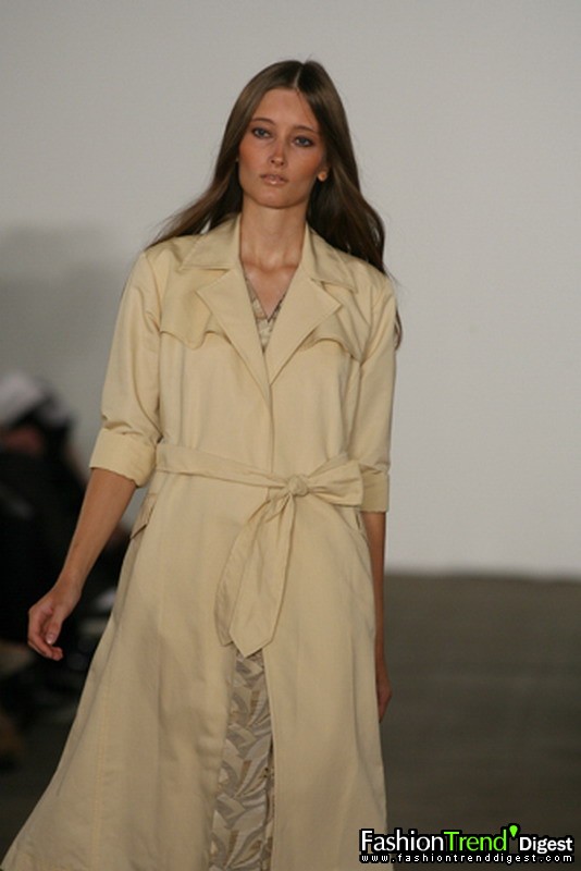 Behnaz Sarafpour 08ĸDƬ