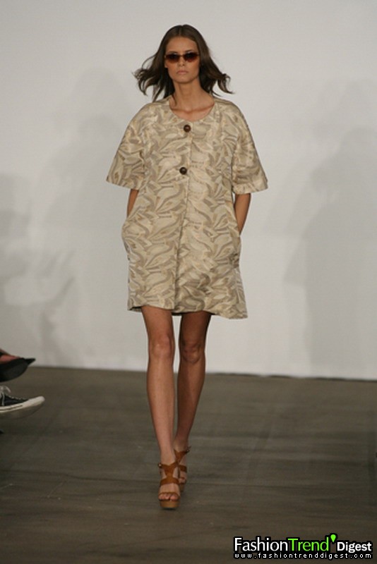 Behnaz Sarafpour 08ĸDƬ