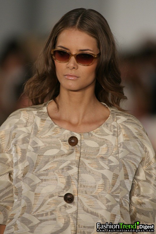 Behnaz Sarafpour 08ĸDƬ