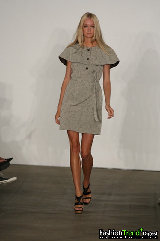 Behnaz Sarafpour 08ĸDƬ