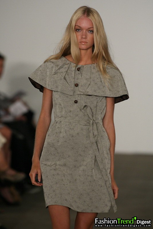 Behnaz Sarafpour 08ĸDƬ