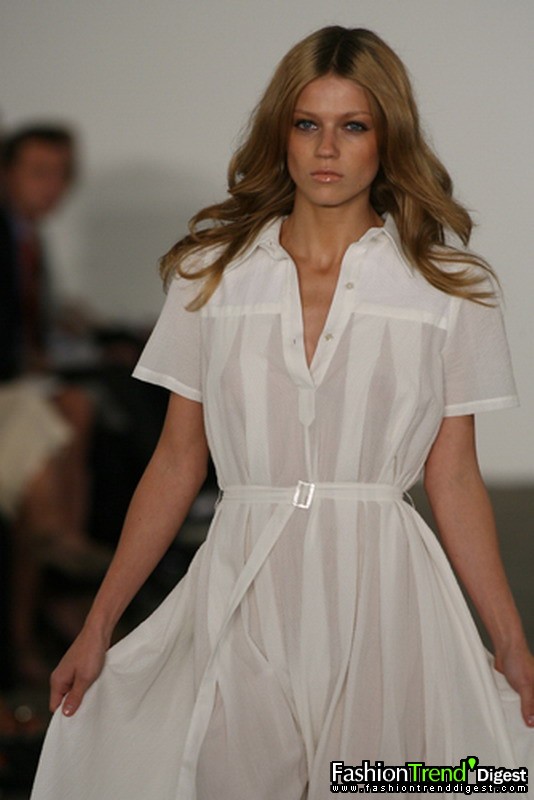 Behnaz Sarafpour 08ĸDƬ