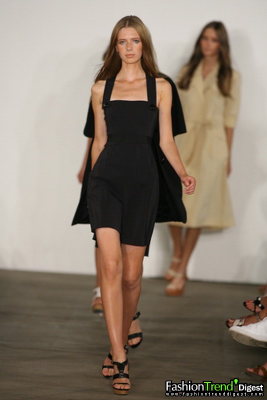 Behnaz Sarafpour 08ĸDƬ