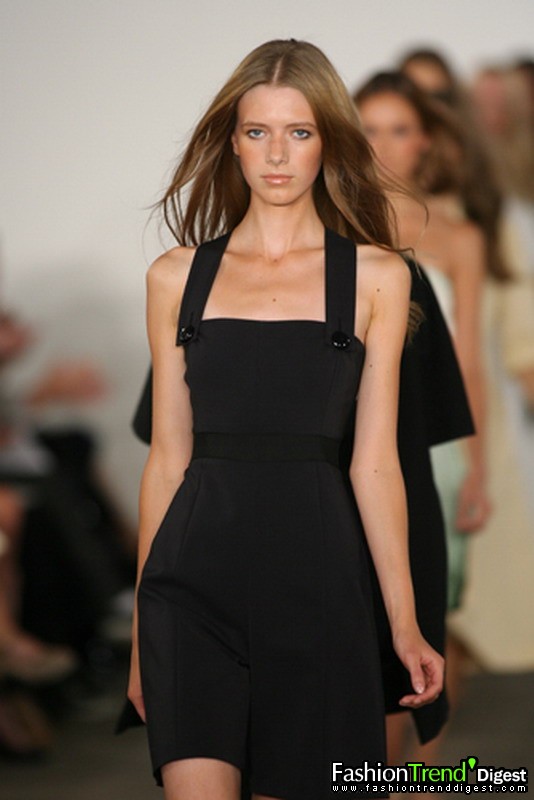 Behnaz Sarafpour 08ĸDƬ