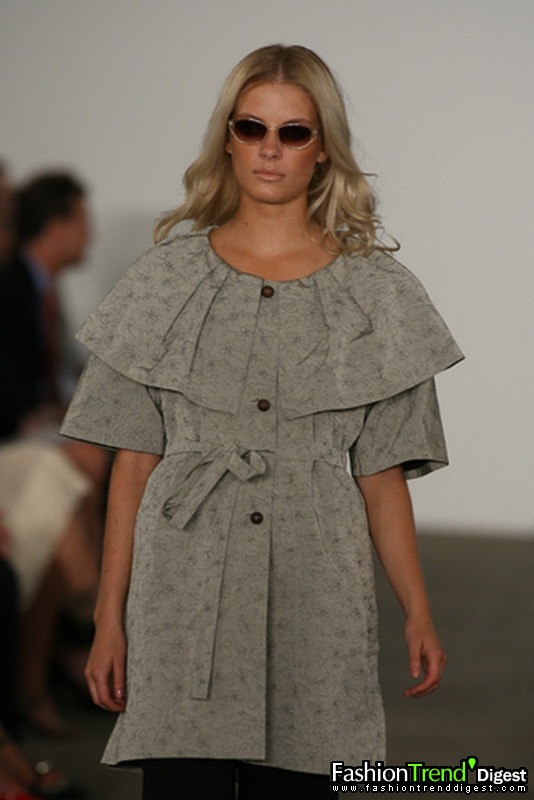 Behnaz Sarafpour 08ĸDƬ