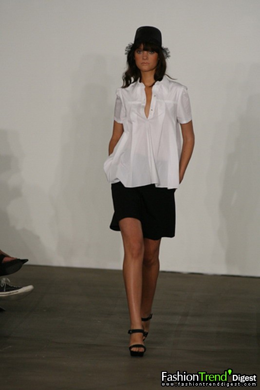 Behnaz Sarafpour 08ĸDƬ