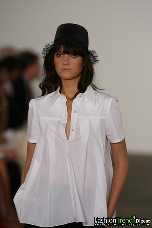 Behnaz Sarafpour 08ĸDƬ