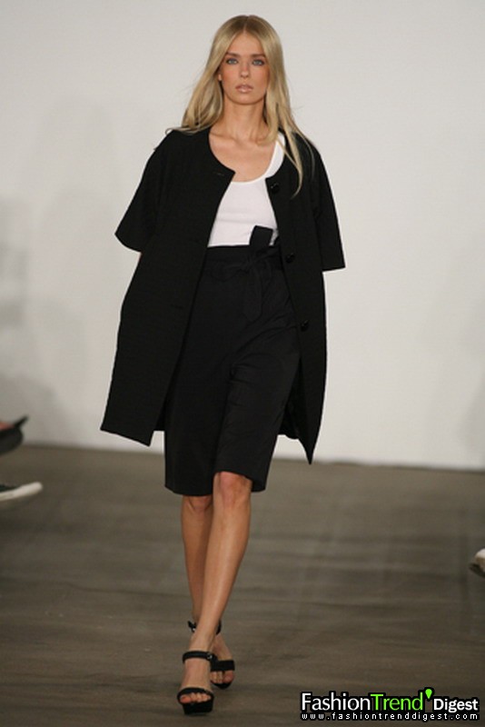Behnaz Sarafpour 08ĸDƬ