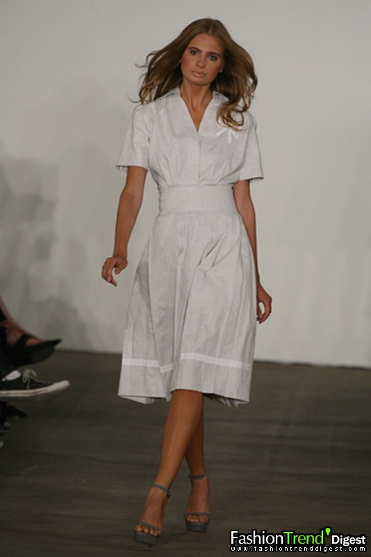 Behnaz Sarafpour 08ĸDƬ